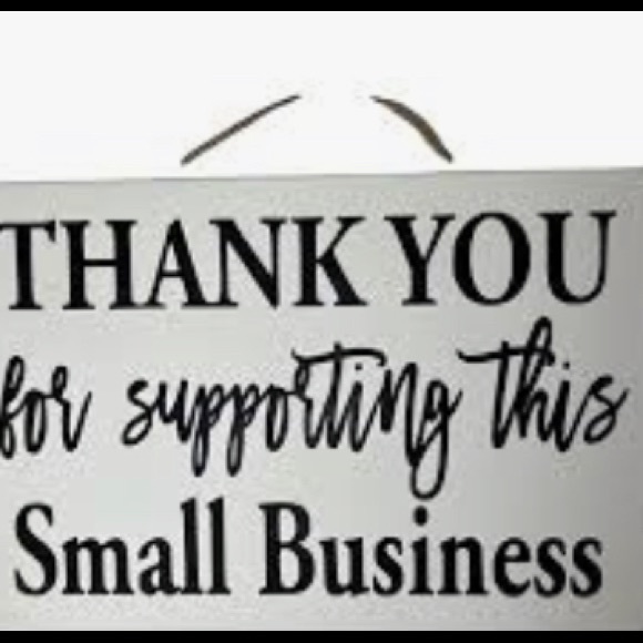 Why shop with Artisans for your Hand Crafted Handmade items?? - Picture 6 of 16